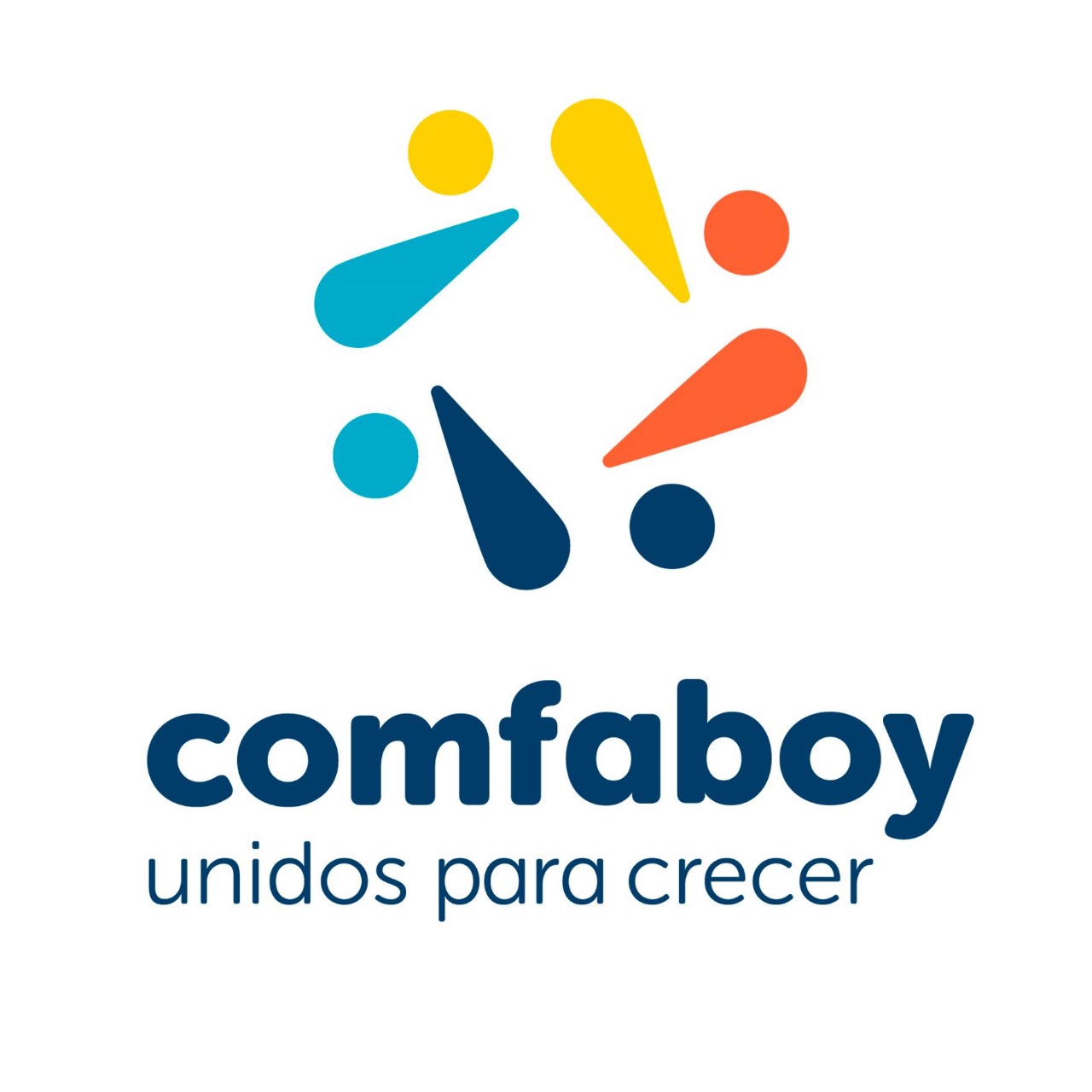 Comfaboy 2025