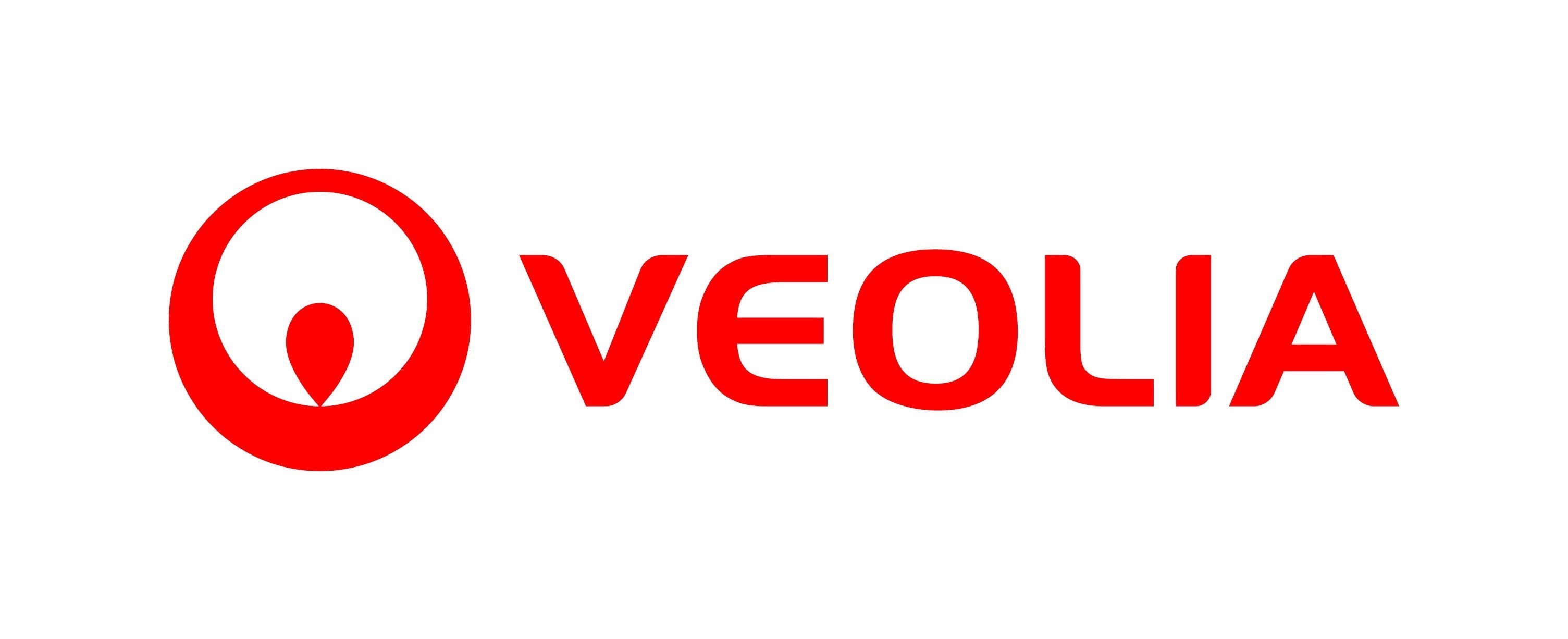Veolia 2025